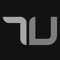 True Underground (ONE / True Techno Podcast)