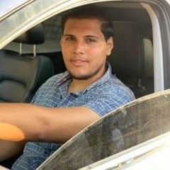 Ahmed Hamad