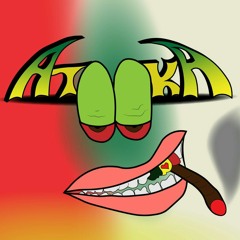 at00ka