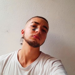 Jonathan D. Ayala