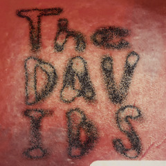 The Davids Podcast