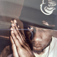 Mac Tone