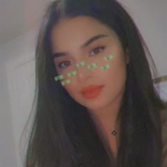 $K☆