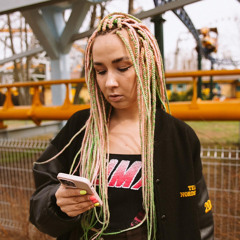 KseniiaKeisy