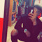 Ivann Gonzalez 1