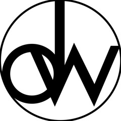 Driftworks.recordings