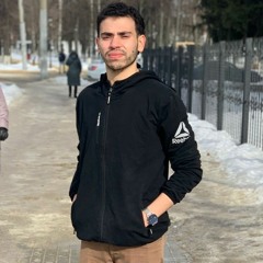 فوزي عبده  💕💕 يمكن احبك.mp3
