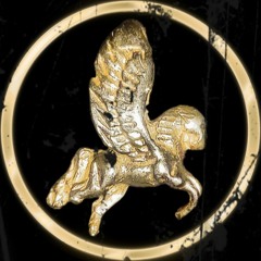 Rhythmic Intelligence