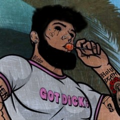 Certified Joto Banger
