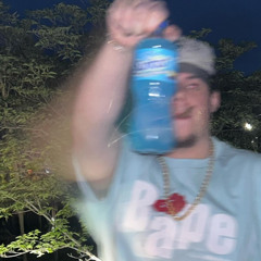 FATBOI BNG