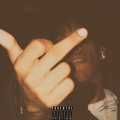YOUNGRICH