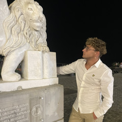 MALAGA