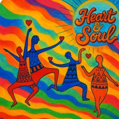 Heart & Soul recordings