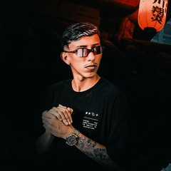 PSYKAFA