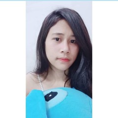 chici cahaya