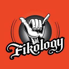 fikology