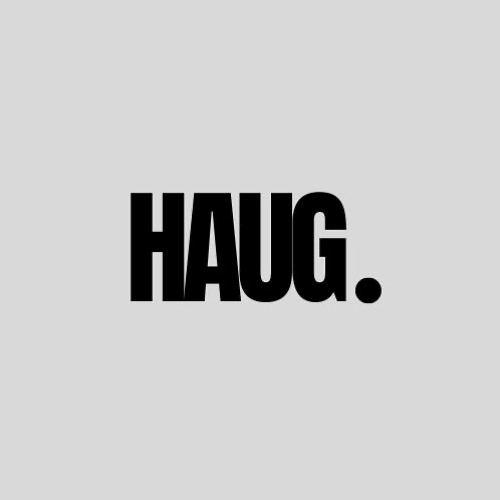 HAUG.’s avatar