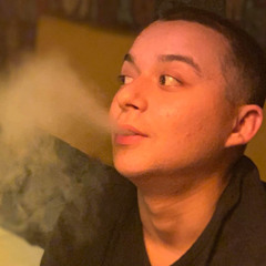 Kiril Kirilov