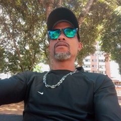 Jhoan Leon