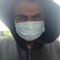 Akshay