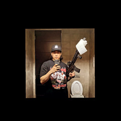 Steve Leyva