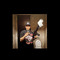 Steve Leyva