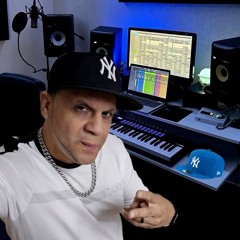 (Dj Dela Flav)