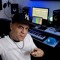 (Dj Dela Flav)