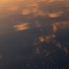 like calm lake