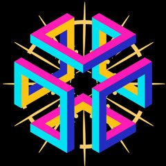 D-NoizeBreaker