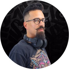 Gyl Maverick