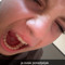 EeeellAaaaaaaa