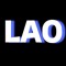 LAO