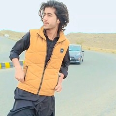 Ajmal Hotak