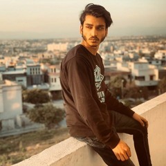 Sarmad Zafar