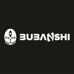 Bubanshi