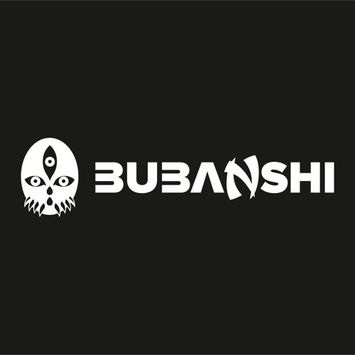Bubanshi’s avatar