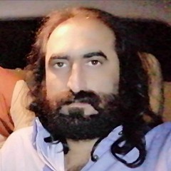 Malak Salman Kakar