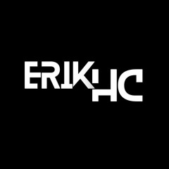 Erik_HC