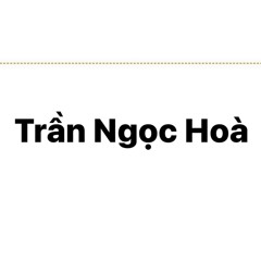 Hoà maivecute