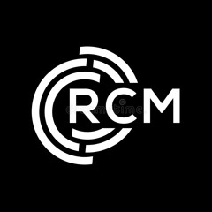 Really Cool Music