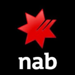 NAB Foreign Exchange
