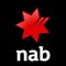 NAB Foreign Exchange