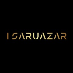 Isaruazar