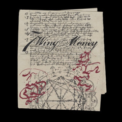 7WingMoney