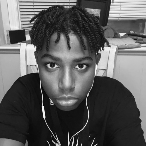 Stream Kadentheartist music | Listen to songs, albums, playlists for ...