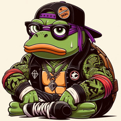 Vada Geffy