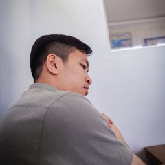 Tran Trung Tin