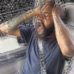 ibHATING͜ʖ ╭∩╮