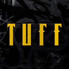 Tuff